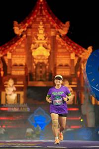 BIB: 218
                            <button type="button" onclick="openModal(22477096)" class="btn btn-primary btn-sm float-right btn-popup" data-toggle="modal" data-target=".modal-high-quality">
                        <i class="fas fa-shopping-cart"></i> Add to Cart
                    </button>
                                            <button type="button" onclick="isThisMe(22477096, true)" class="btn btn-success btn-sm float-right btn-popup btn-isme hidden" data-toggle="tooltip" data-placement="bottom" title="นี่คือรูปของคุณใช่ไหม คลิกที่นี่เพื่อเอาเข้าอัลบั้ม">
                        <i class="fas fa-plus"></i> Add to album
                    </button>
                    <button type="button" onclick="isThisMe(22477096, false)" class="btn btn-warning btn-sm float-right btn-popup btn-isnotme hidden">
                        <i class="fas fa-ban"></i> Remove from album
                    </button>